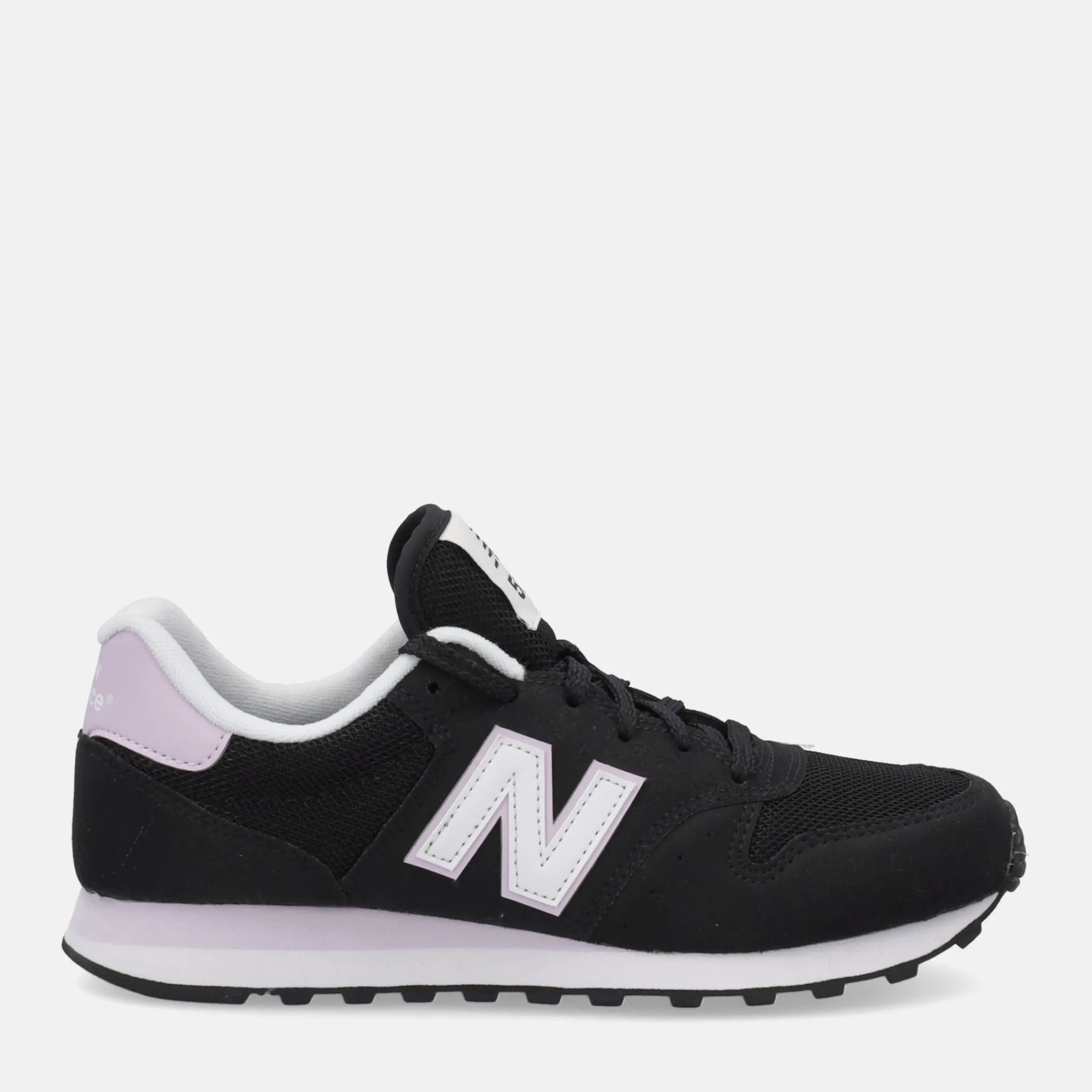 NEW BALANCE 500 | Donna Sneakers