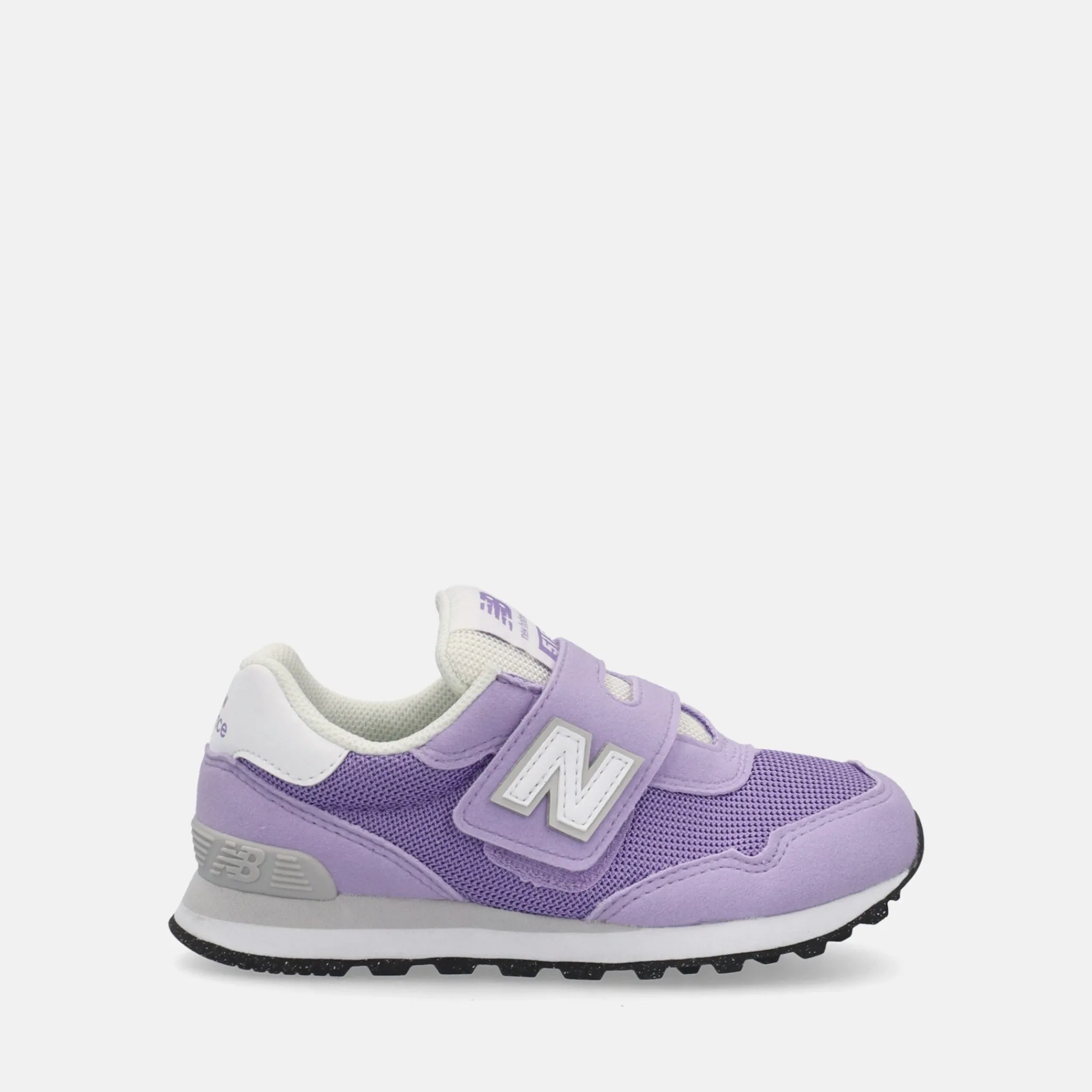 NEW BALANCE 515 | Sneakers