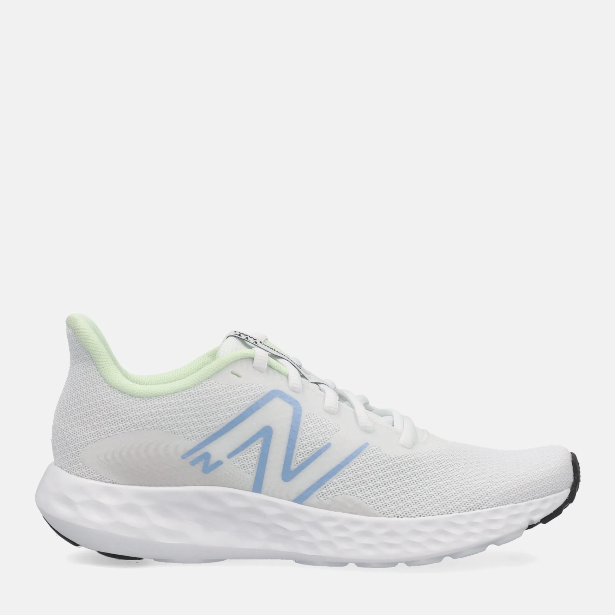 NEW BALANCE 411 | Running