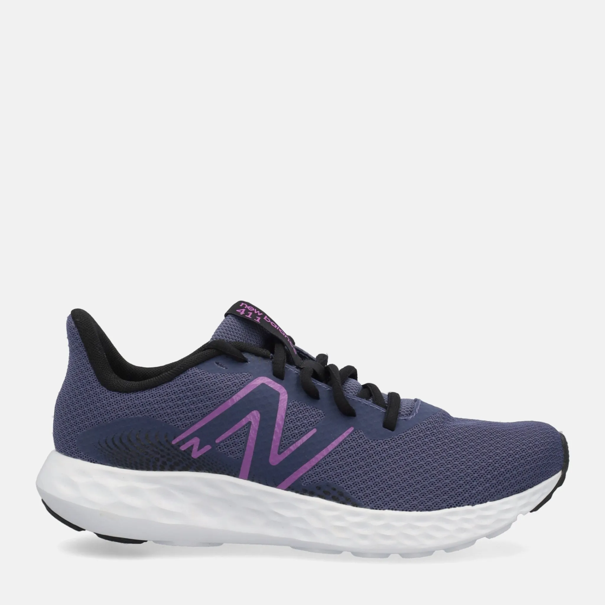 NEW BALANCE 411 | Running