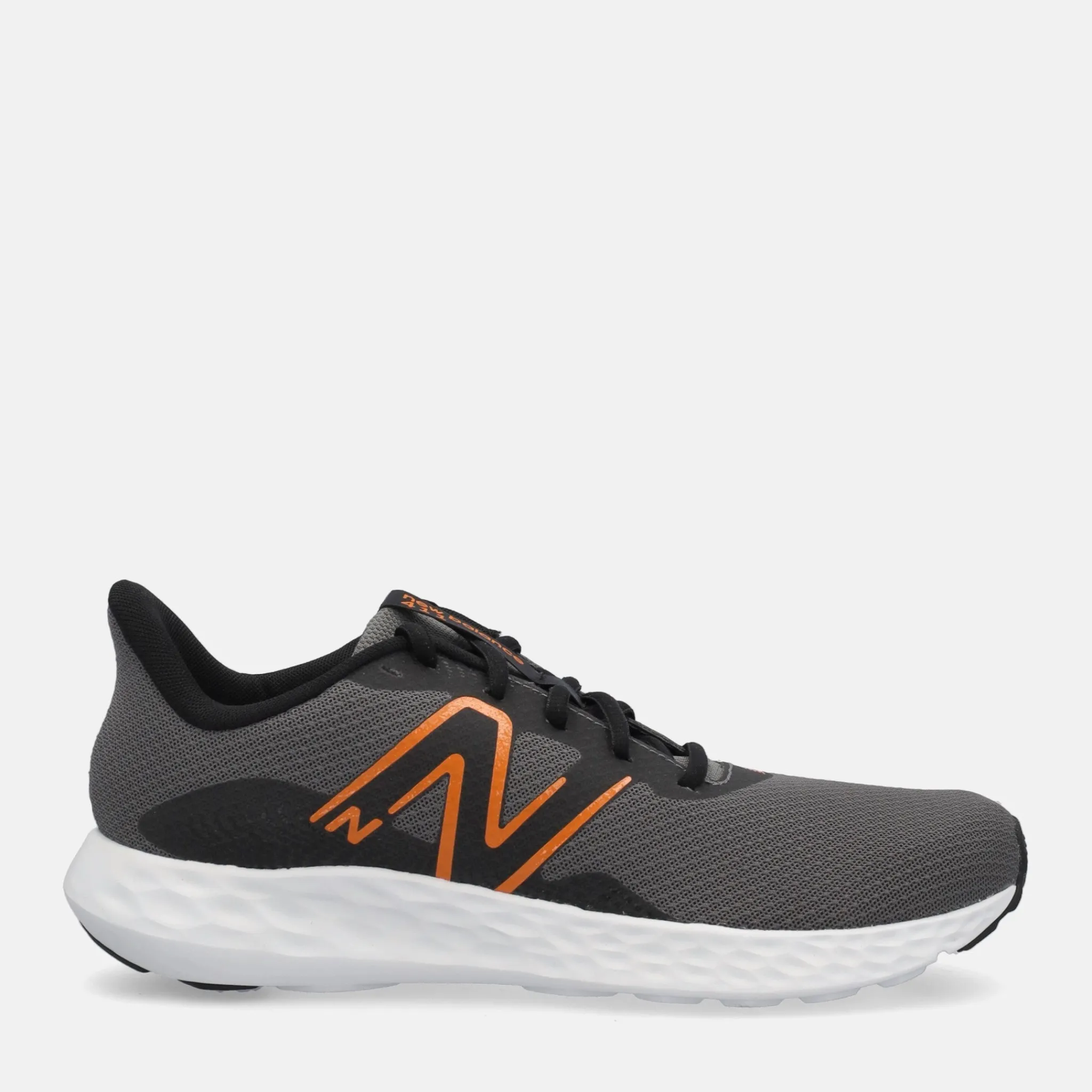 NEW BALANCE 411 | Running