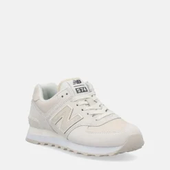 NEW BALANCE 574 | Donna Sneakers