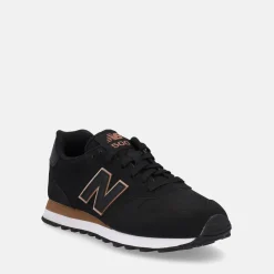 NEW BALANCE 500 | Donna Sneakers