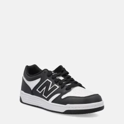 NEW BALANCE 480 | Donna Sneakers | Sneakers