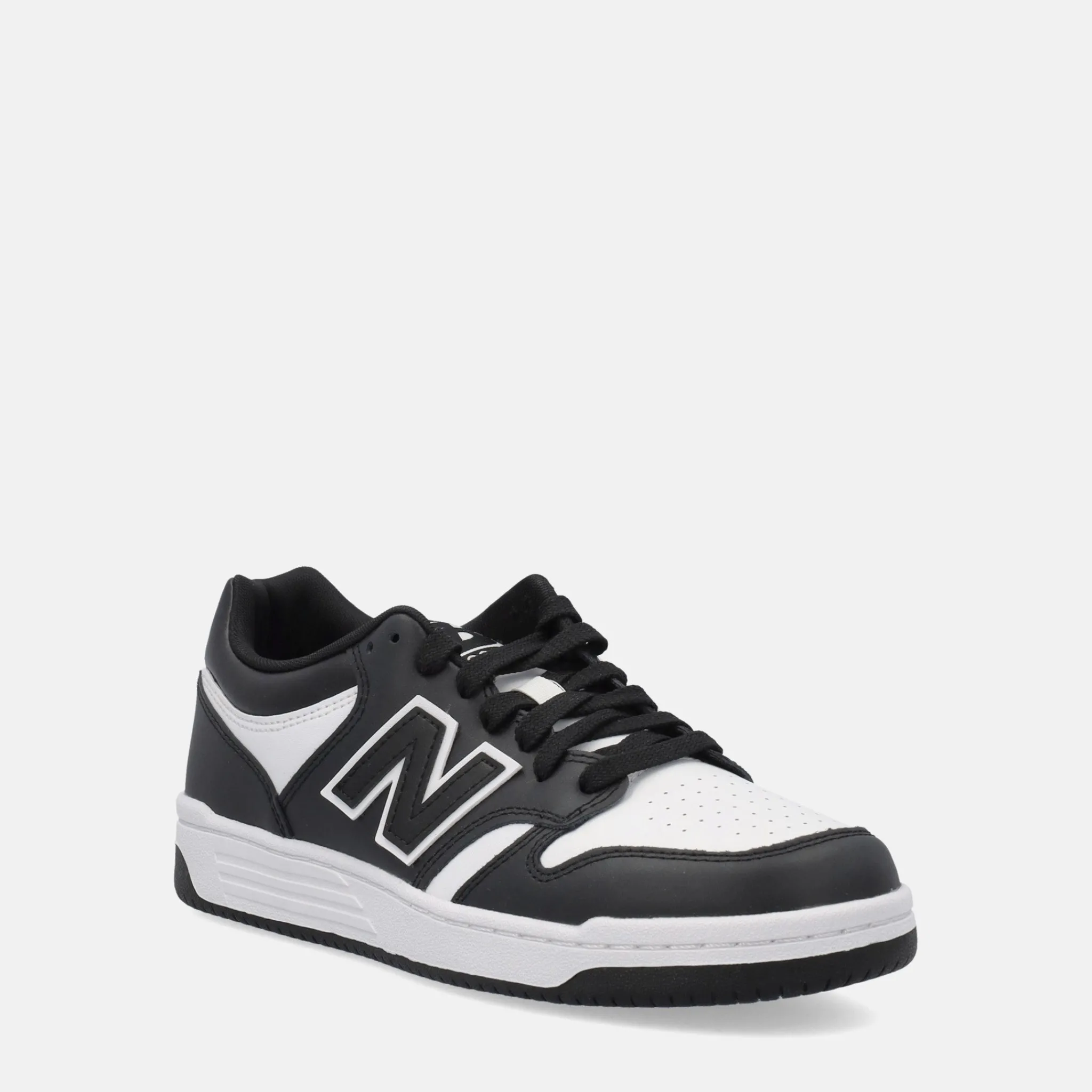 NEW BALANCE 480 | Donna Sneakers | Sneakers