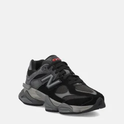 NEW BALANCE 9060 | Donna Sneakers | Sneakers