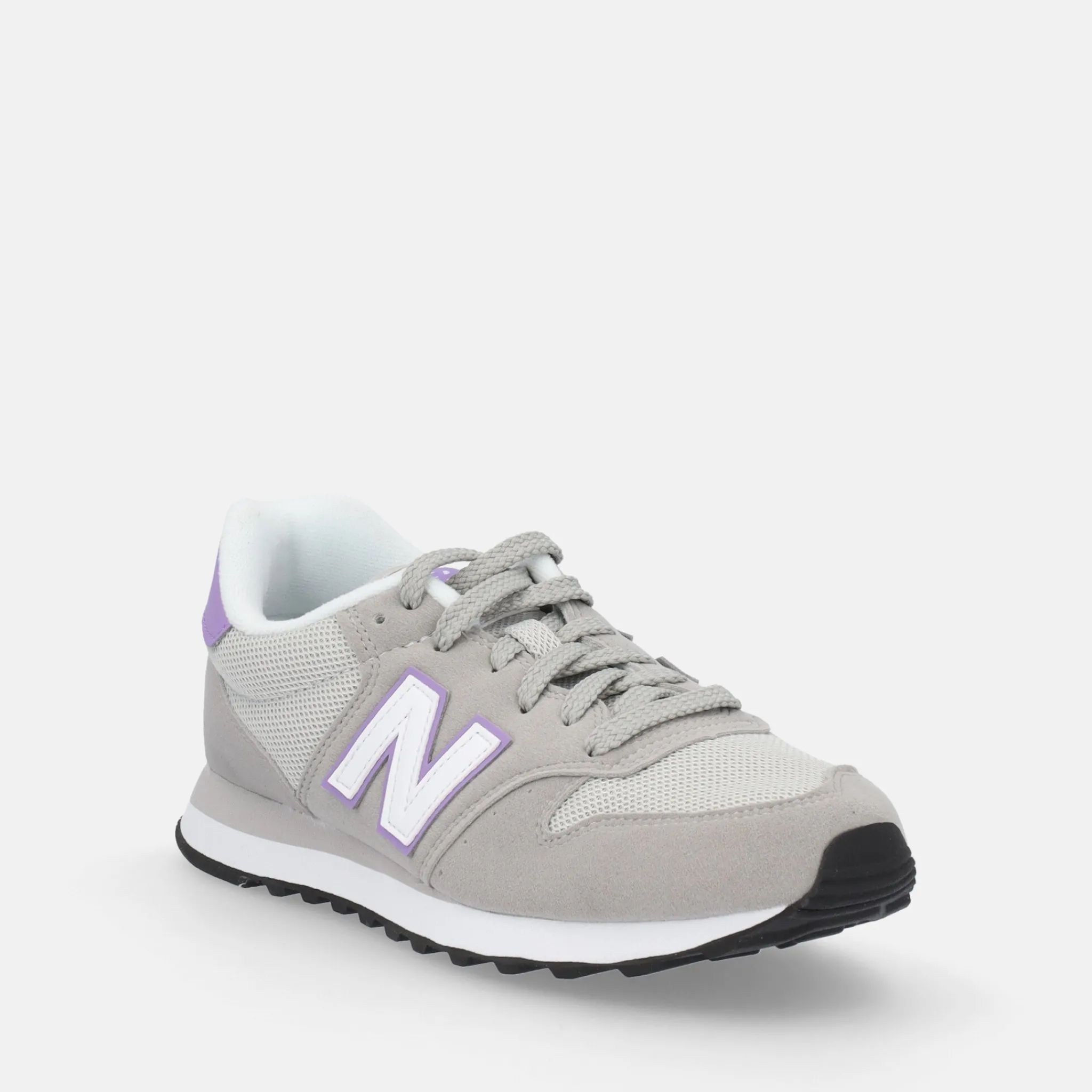 NEW BALANCE 500 | Donna Sneakers