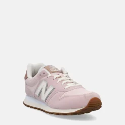 NEW BALANCE 500 | Donna Sneakers