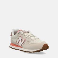 NEW BALANCE 500 | Donna Sneakers