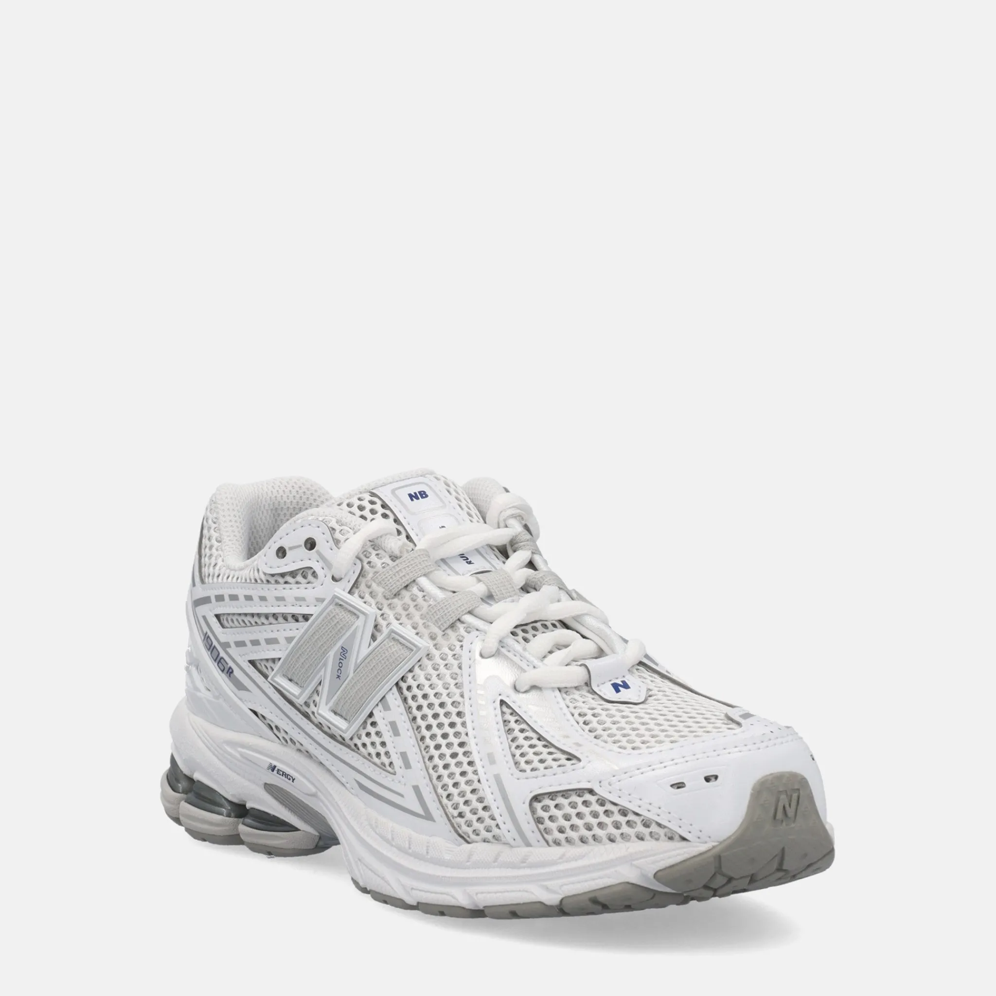 NEW BALANCE 1906 | Donna Sneakers