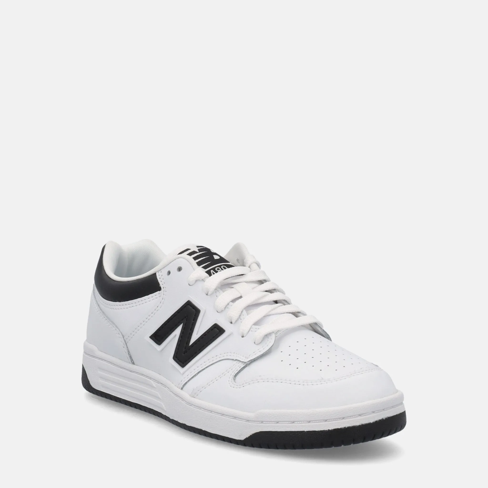NEW BALANCE 480 | Uomo Sneakers
