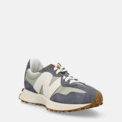 NEW BALANCE 327 | Uomo Sneakers