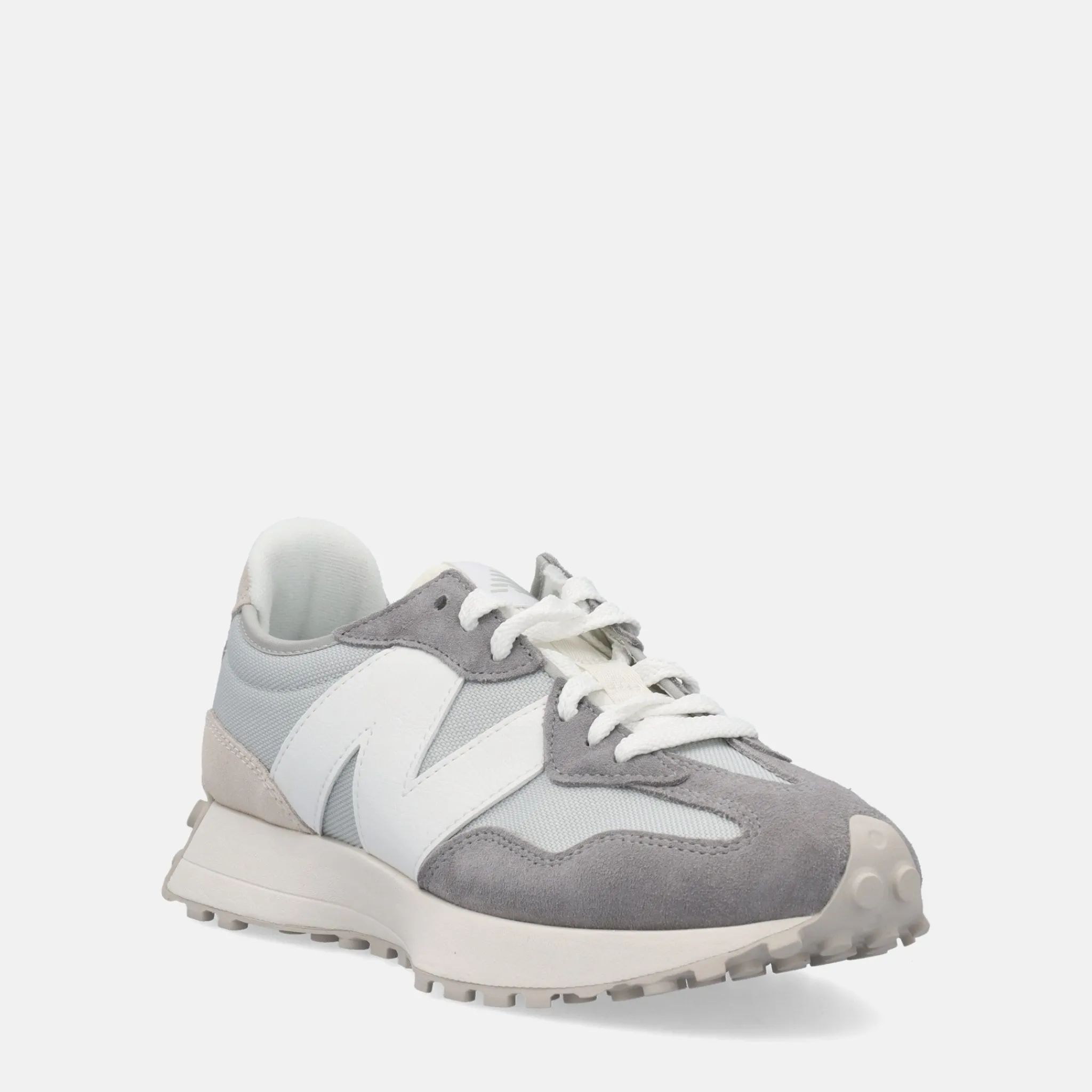 NEW BALANCE 327 | Uomo Sneakers