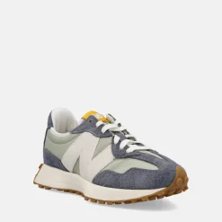 NEW BALANCE 327 | Uomo Sneakers