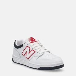NEW BALANCE 480 | Uomo Sneakers