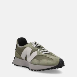 NEW BALANCE 327 | Uomo Sneakers