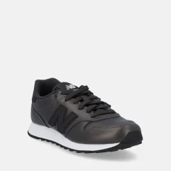 NEW BALANCE 500 | Donna Sneakers