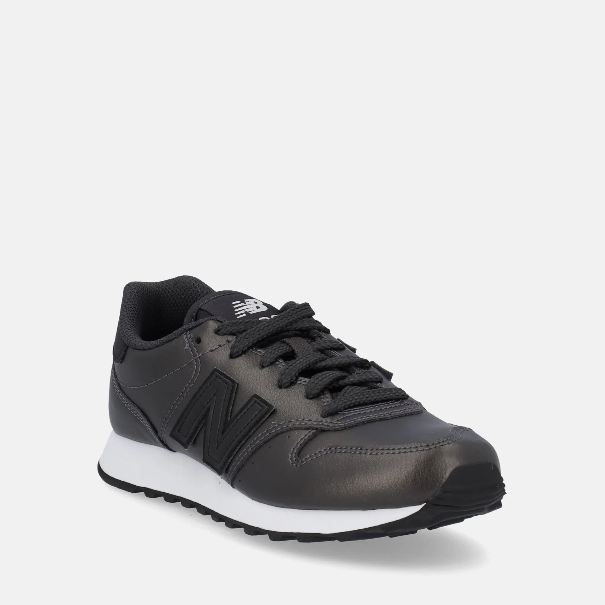 NEW BALANCE 500 | Donna Sneakers