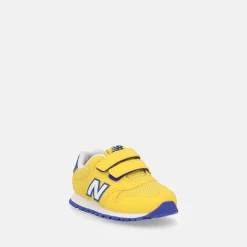 NEW BALANCE 500 | Primi Passi | Sneakers