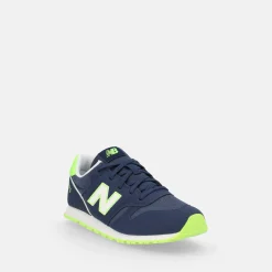NEW BALANCE 373 | Sneakers