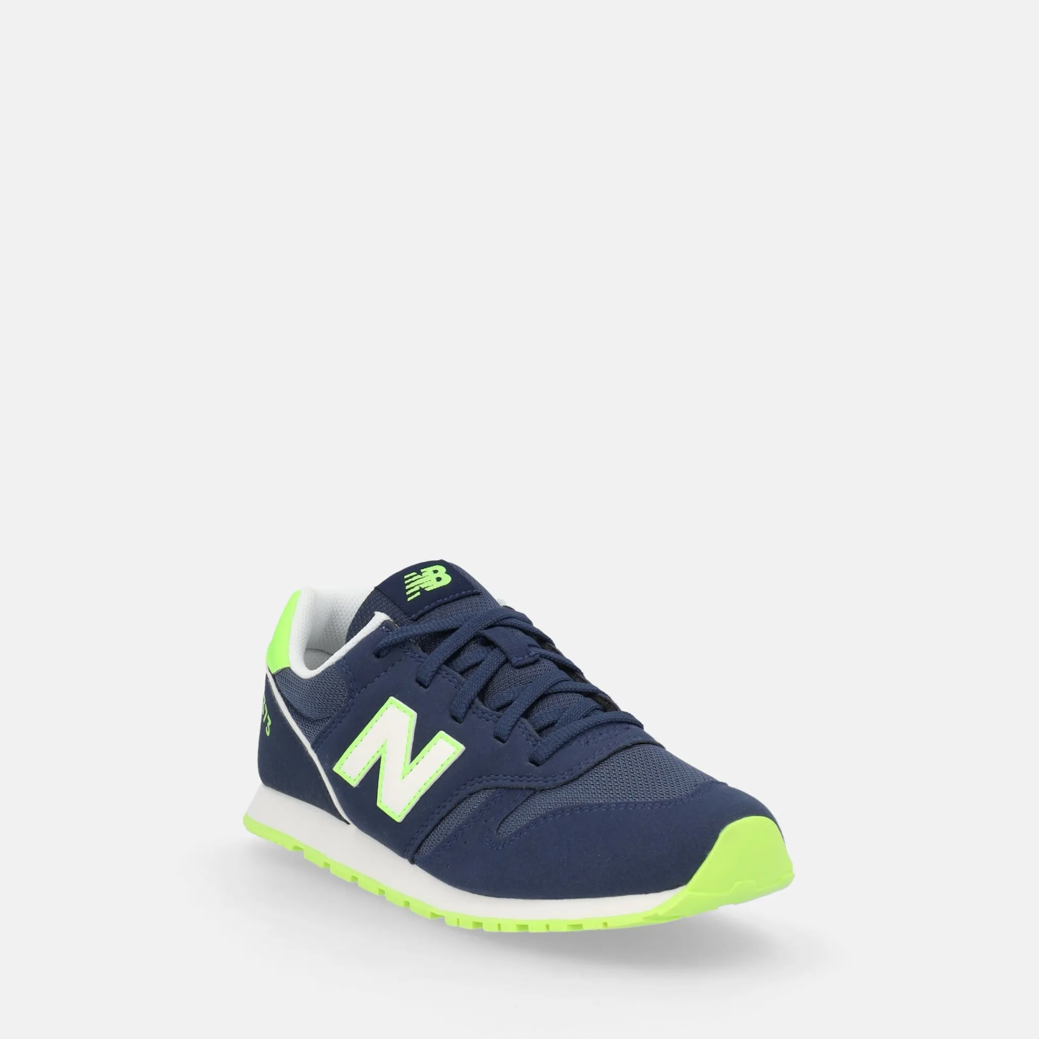NEW BALANCE 373 | Sneakers