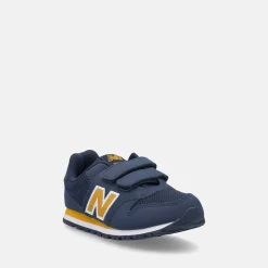 NEW BALANCE 500 | Sneakers