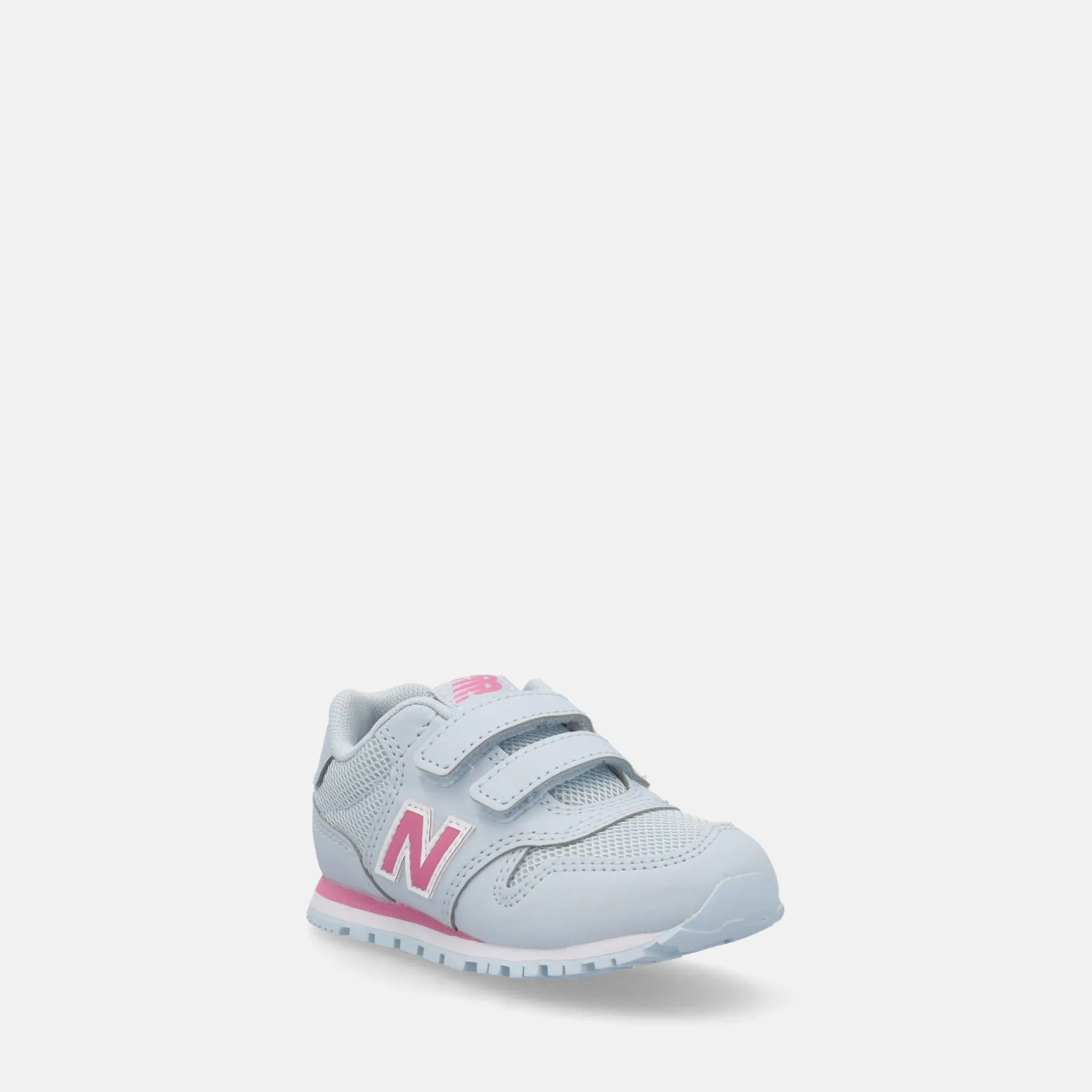 NEW BALANCE 500 | Sneakers