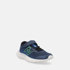 NEW BALANCE 520 | Sneakers