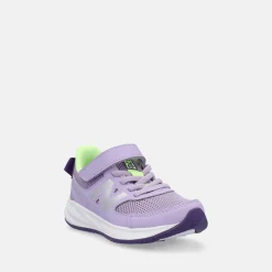 NEW BALANCE 570 | Sneakers