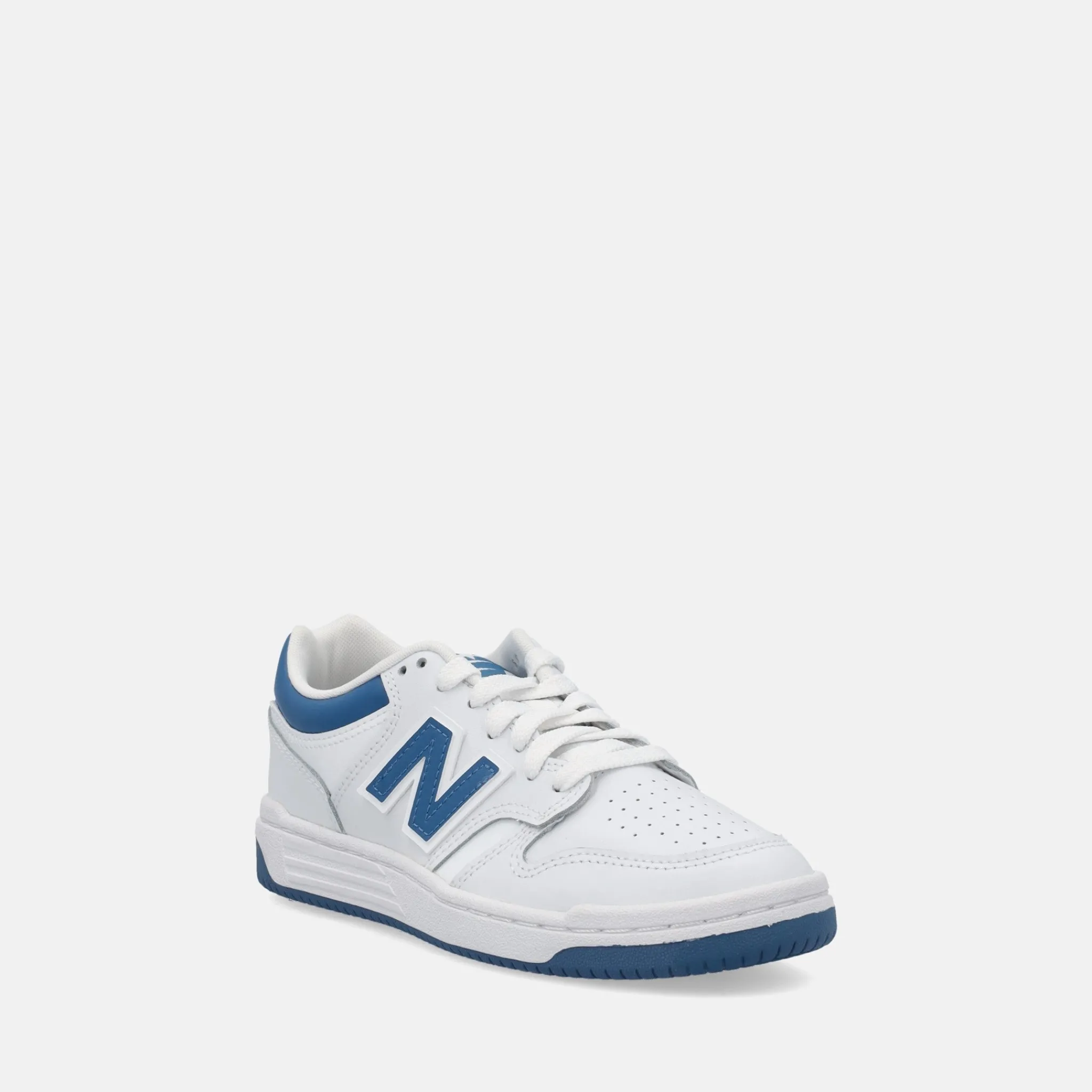 NEW BALANCE 480 | Sneakers