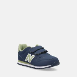 NEW BALANCE 500 | Sneakers
