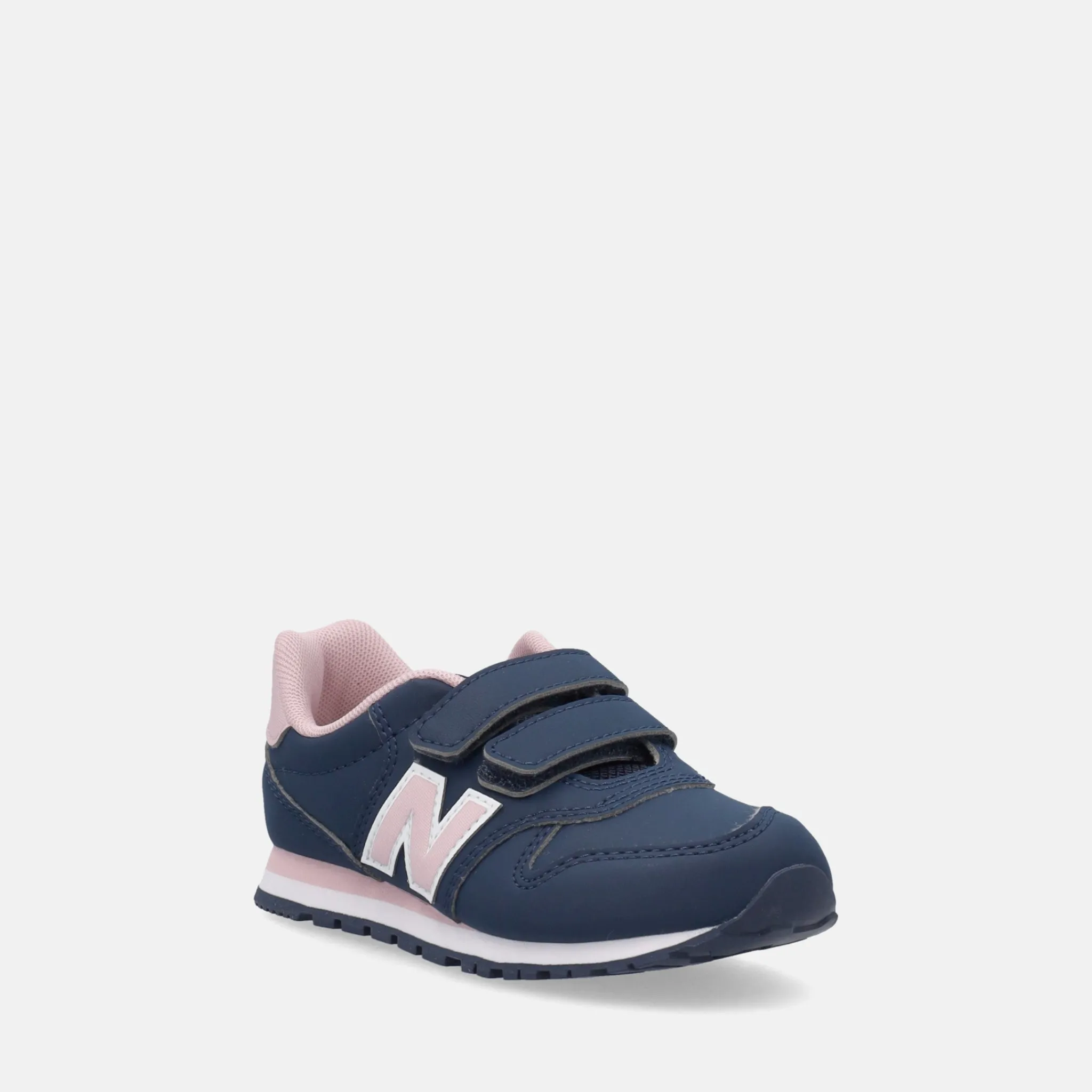 NEW BALANCE 500 | Sneakers