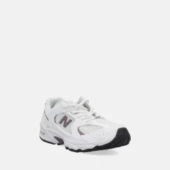 NEW BALANCE 530 | Sneakers