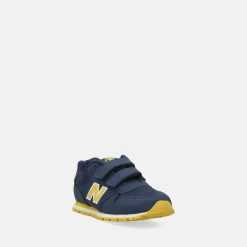 NEW BALANCE 500 | Sneakers