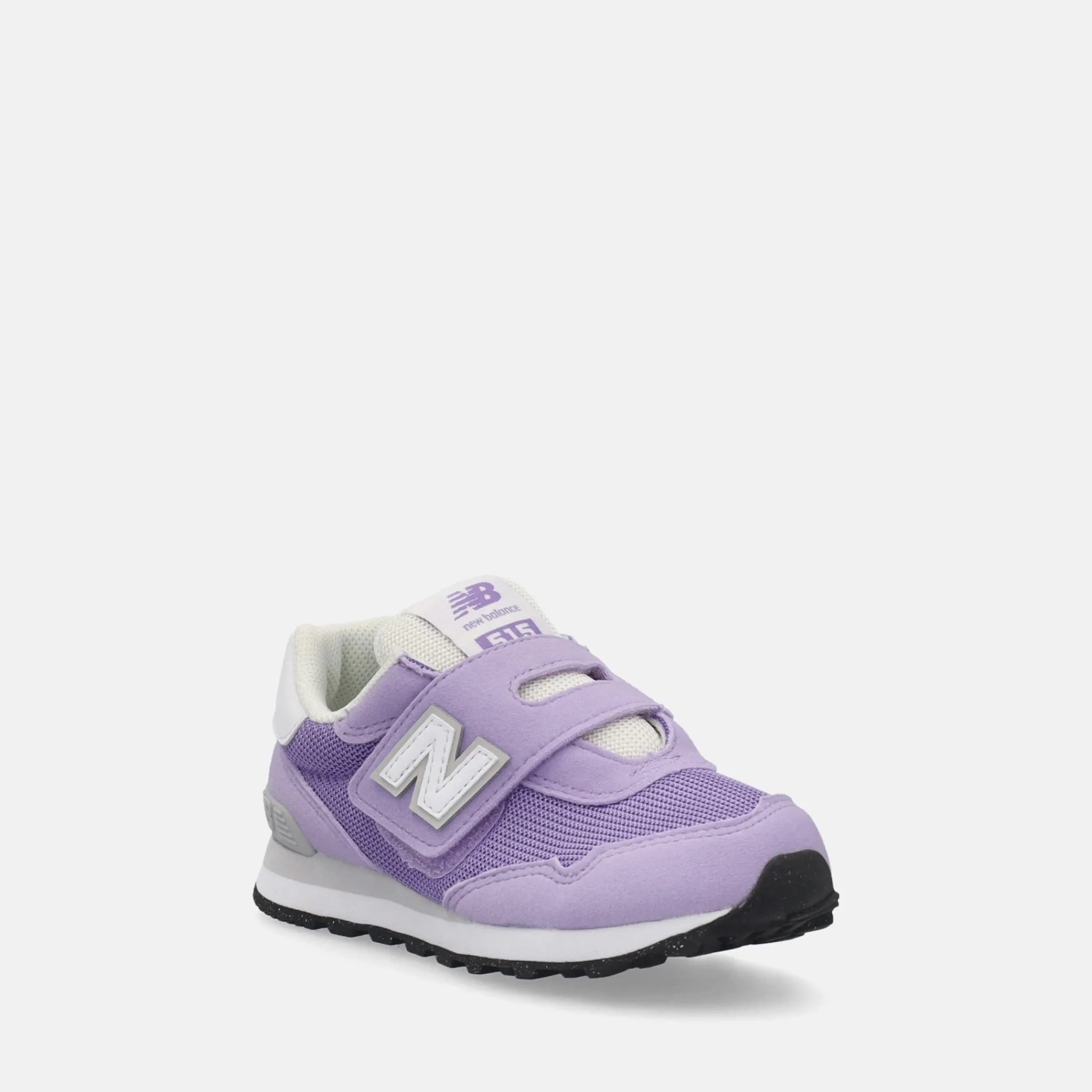 NEW BALANCE 515 | Sneakers