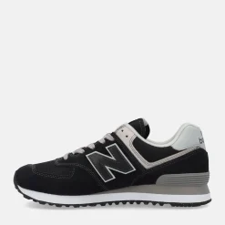 NEW BALANCE 574 | Donna Sneakers