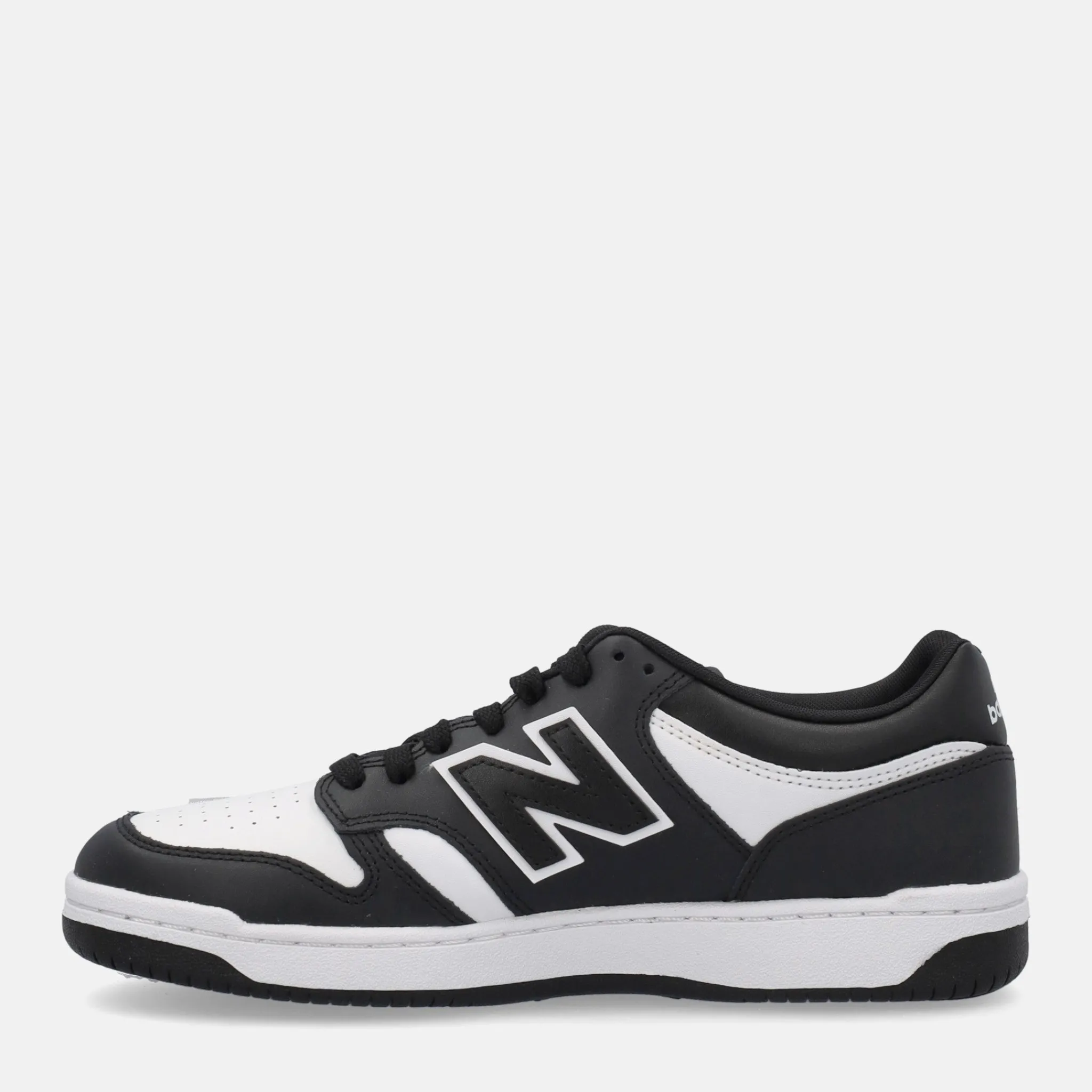 NEW BALANCE 480 | Donna Sneakers | Sneakers