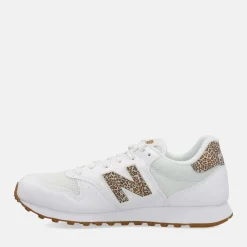 NEW BALANCE 500 | Donna Sneakers