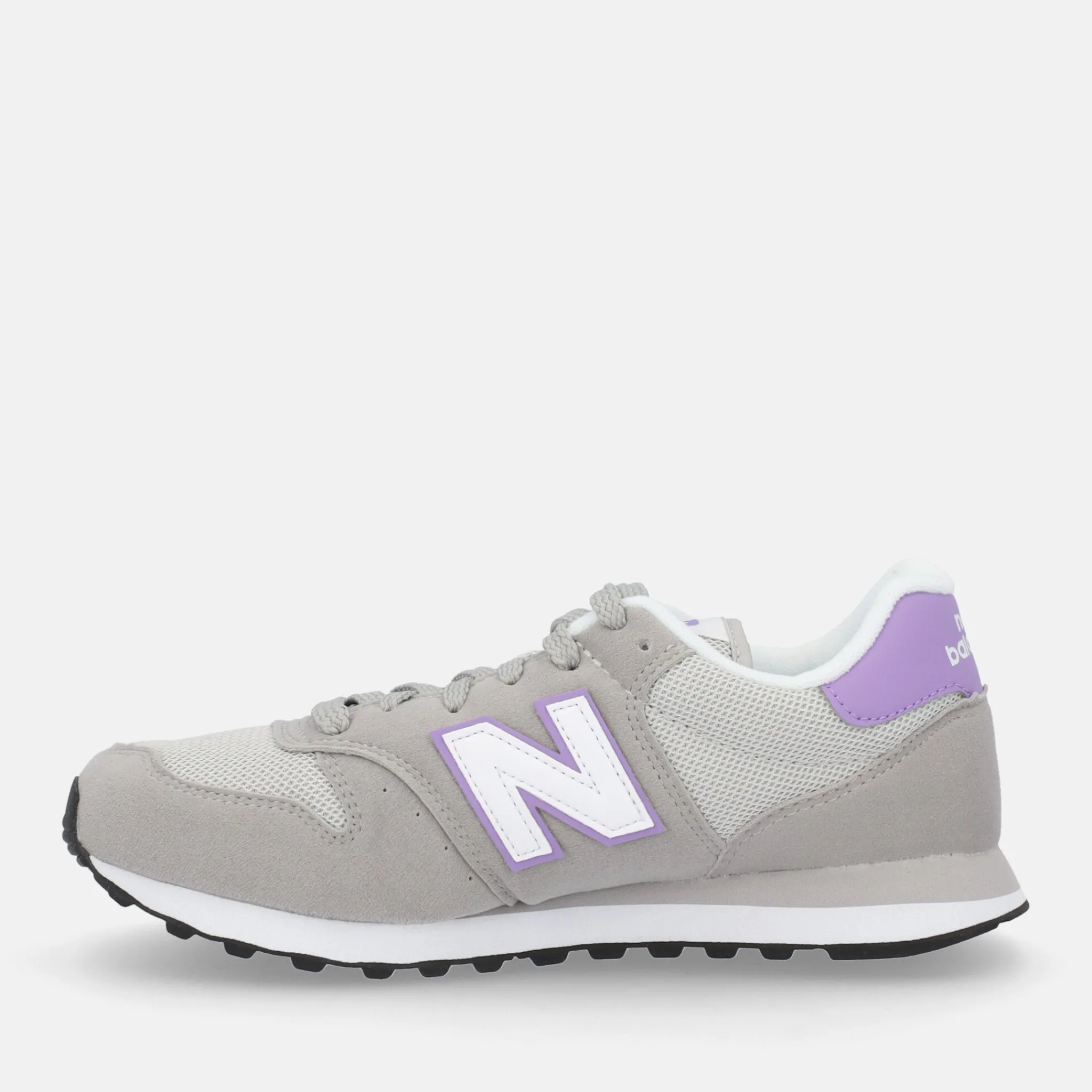 NEW BALANCE 500 | Donna Sneakers