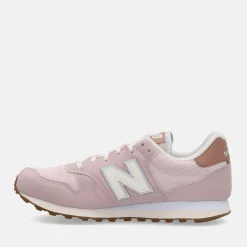 NEW BALANCE 500 | Donna Sneakers
