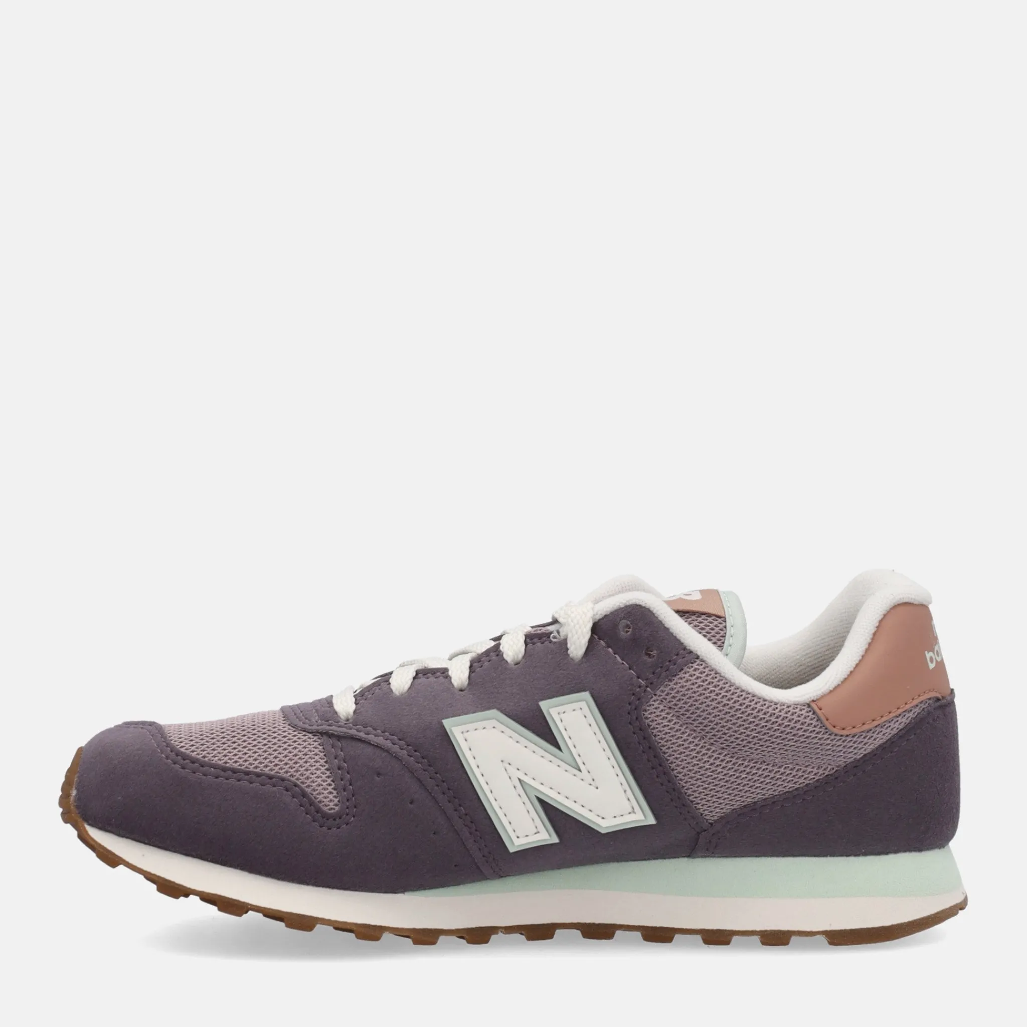 NEW BALANCE 500 | Donna Sneakers