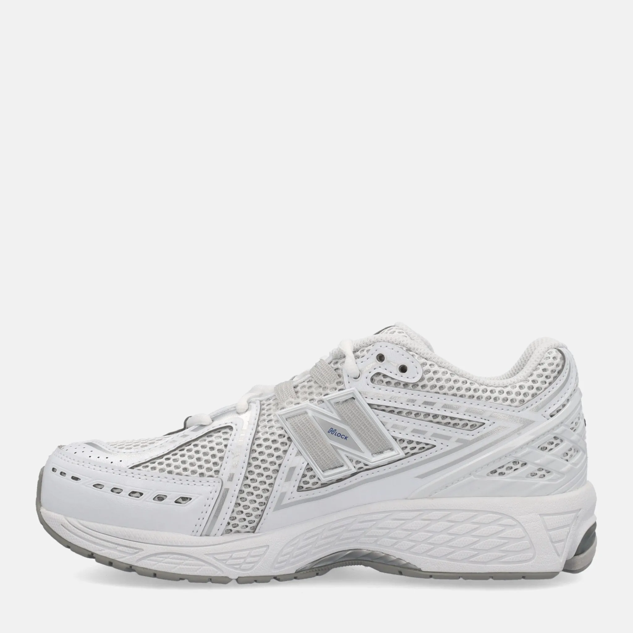 NEW BALANCE 1906 | Donna Sneakers