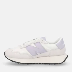 NEW BALANCE 237 | Donna Sneakers