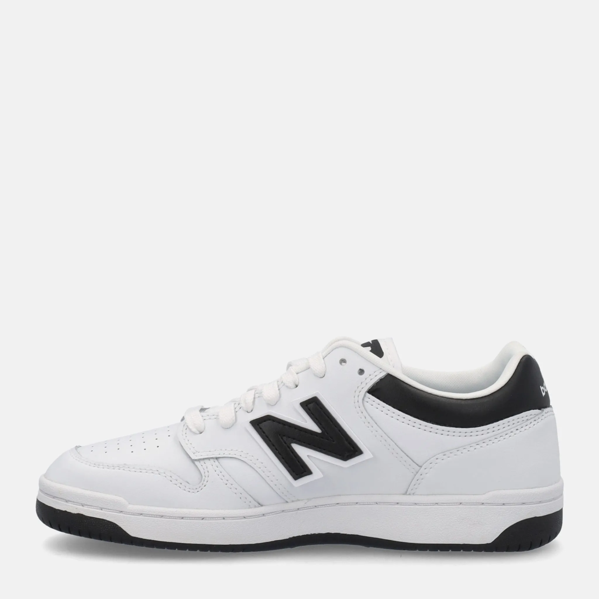 NEW BALANCE 480 | Uomo Sneakers