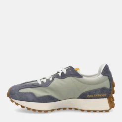 NEW BALANCE 327 | Uomo Sneakers
