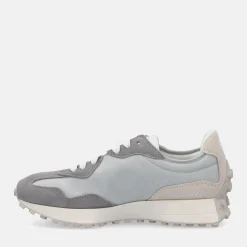 NEW BALANCE 327 | Uomo Sneakers