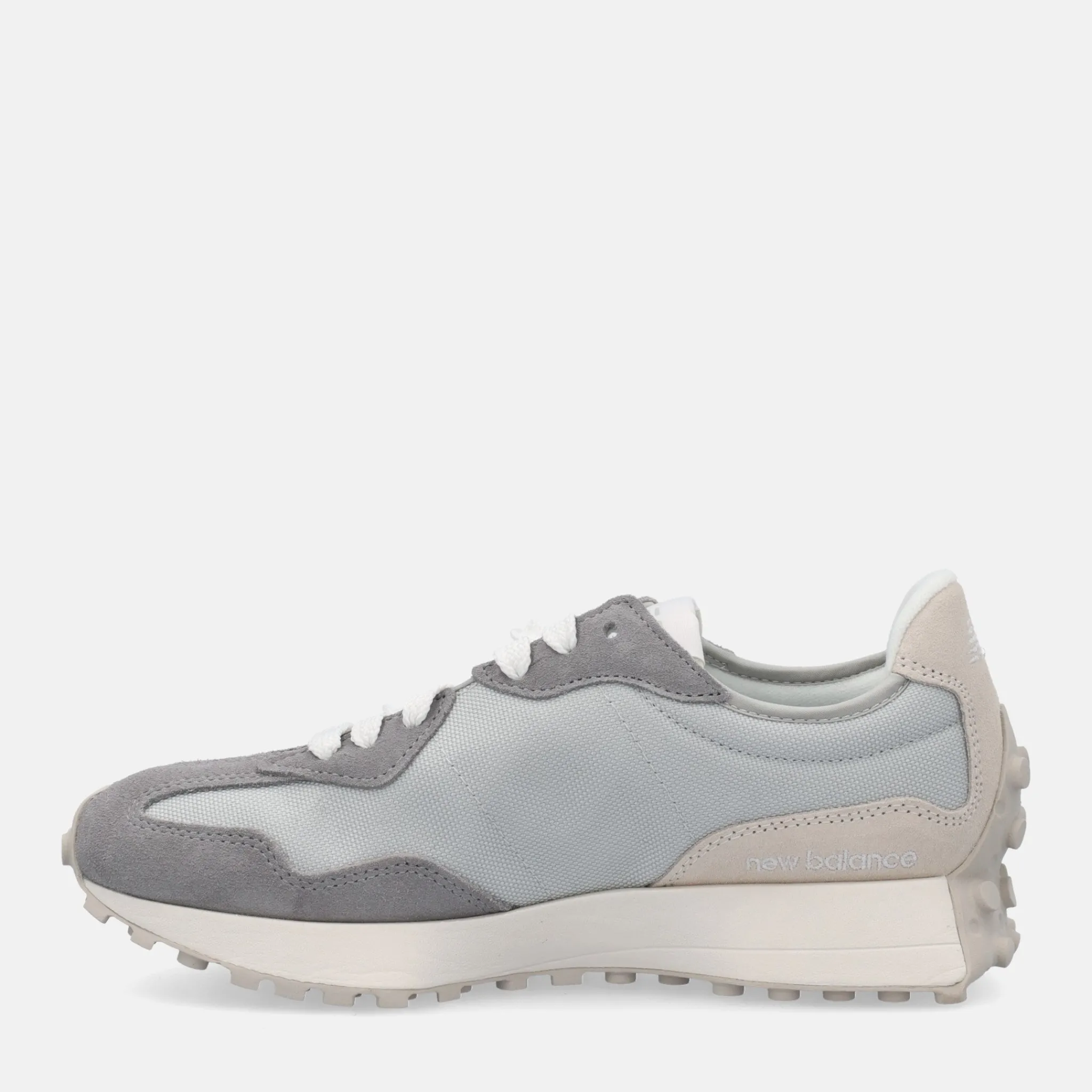 NEW BALANCE 327 | Uomo Sneakers