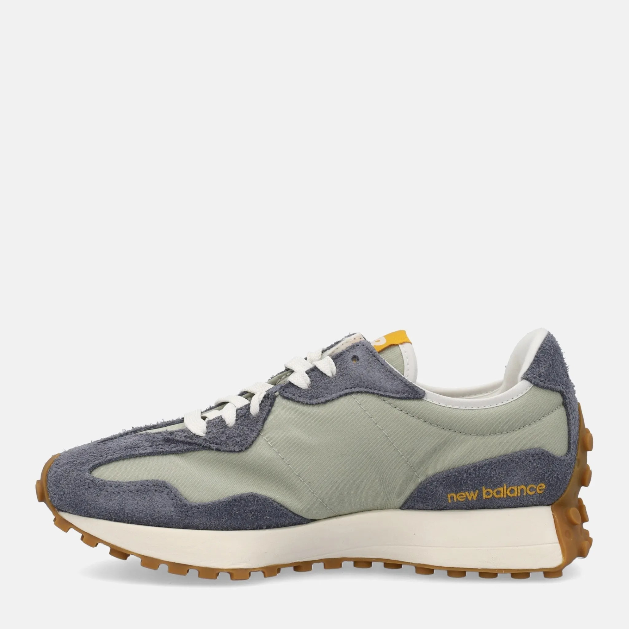 NEW BALANCE 327 | Uomo Sneakers
