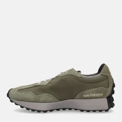 NEW BALANCE 327 | Uomo Sneakers