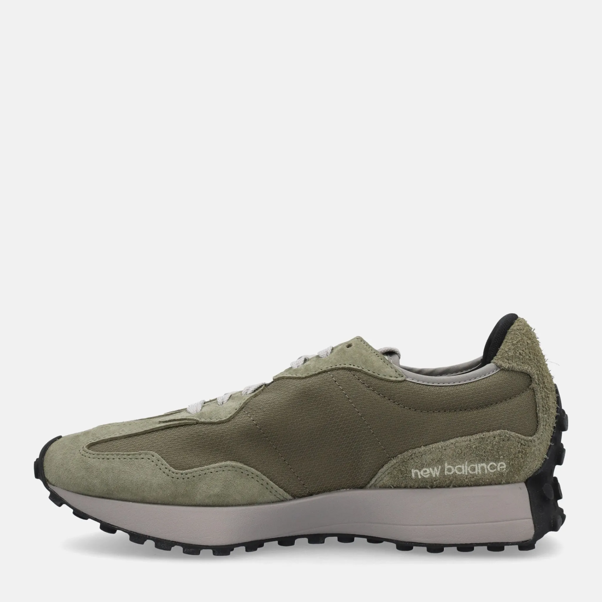 NEW BALANCE 327 | Uomo Sneakers